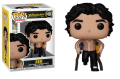 Ben 1456 Yellowjackets Funko POP! Vinyl  