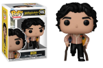 Ben 1456 Yellowjackets Funko POP! Vinyl  