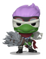 Spinner 1201 excl. My Hero Academia Funko POP! Vinyl