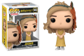 Jackie 1450  Yellowjackets Funko POP! Vinyl   