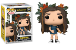 Shauna 1449  Yellowjackets Funko POP! * malutkie uszkodzenie pudełka