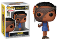 Taissa 1452 Yellowjackets Funko POP! Vinyl   