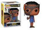 Taissa 1452 Yellowjackets Funko POP! Vinyl   