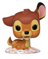 Bambi 1433 Disney Classics Funko POP! Vinyl 
