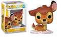 Bambi 1433 Disney Classics Funko POP! Vinyl 