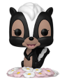 Flower 1434 Disney Classics Funko POP! Vinyl  