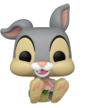 Thumper 1435 Disney Classics Funko POP! Vinyl  