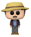 Farmer Randy 1473 South Park Funko POP! Vinyl   