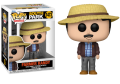 Farmer Randy 1473 South Park Funko POP! Vinyl   