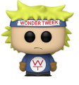 Wonder Tweek 1472 South Park Funko POP! Vinyl    
