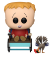 Timmy & Gobbles 1471 South Park Funko POP! Vinyl  