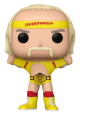 Hulk Hogan 149 WWE Funko POP! Vinyl 