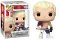 Cody Rhodes (The American Nightmare) 152 WWE Funko POP! Vinyl  