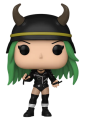 Shotzi Blackheart 148 WWE Funko POP! Vinyl   