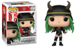 Shotzi Blackheart 148 WWE Funko POP! Vinyl   