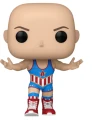  Kurt Angle  146 WWE Funko POP! Vinyl    