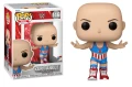  Kurt Angle  146 WWE Funko POP! Vinyl    
