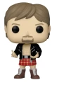  Rowdy Roddy Piper 147 WWE Funko POP! Vinyl   
