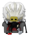 Tomura Shigaraki 1526 My Hero Academia Funko POP! Vinyl   