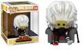Tomura Shigaraki 1526 My Hero Academia Funko POP! Vinyl   