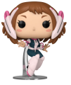 Ochaco 1524 My Hero Academia Funko POP! Vinyl   