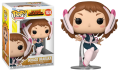 Ochaco 1524 My Hero Academia Funko POP! Vinyl   