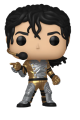 Michael Jackson (History Tour) 376 Funko POP! Vinyl  