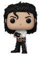 Michael Jackson (Dirty Diana) 383  Funko POP! Vinyl   