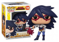 Midnight 736 My Hero Academia Funko POP! Vinyl
