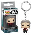 Morgan Elsbeth Star Wars  Funko Brelok Pocket POP! 