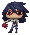 Midnight 736 My Hero Academia Funko POP! Vinyl