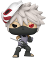 Kakashi (Anbu) 994 Naruto Funko POP! Vinyl