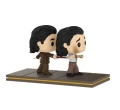 Snake Eating Its Tail 1330 Loki Marvel Funko POP! Vinyl  