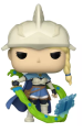 Charlotte  1155 Black Clover Funko POP! Vinyl  