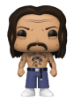 Danny Trejo 229  ICONS : Funko POP! Vinyl   