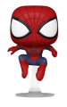 The Amazing Spider-Man 1159 Spider-Man No Way Home Funko POP! Vinyl  