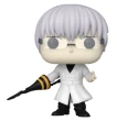Kisho Arima 1543 Tokyo Ghoul : re Funko POP! Vinyl 