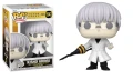 Kisho Arima 1543 Tokyo Ghoul : re Funko POP! Vinyl 