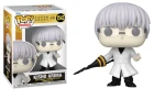 Kisho Arima 1543 Tokyo Ghoul : re Funko POP! Vinyl 