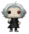 Owl 1545 Tokyo Ghoul : re Funko POP! Vinyl  