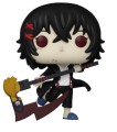 Juzo Suzuya 1544 Tokyo Ghoul : re Funko POP! Vinyl   