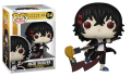 Juzo Suzuya 1544 Tokyo Ghoul : re Funko POP! Vinyl   