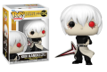 Ken Kaneki 1542 Tokyo Ghoul : re Funko POP! Vinyl    