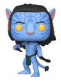 Lo'ak 1551 Avatar Funko POP! Vinyl  