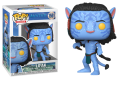 Lo'ak 1551 Avatar Funko POP! Vinyl  