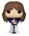 Ozzy Osbourne 356 Rocks Funko POP! Vinyl  