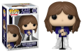 Ozzy Osbourne 356 Rocks Funko POP! Vinyl  