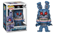 Twisted Bonnie 14 The Twisted Ones Five Nights at Freddy's Funko POP! Vinyl 