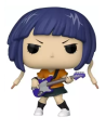Kyoka Jiro 1151 My Hero Academia Funko POP! Vinyl