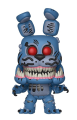 Twisted Bonnie 14 The Twisted Ones Five Nights at Freddy's Funko POP! Vinyl 